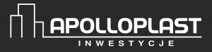 Apolloplast Inwestycje